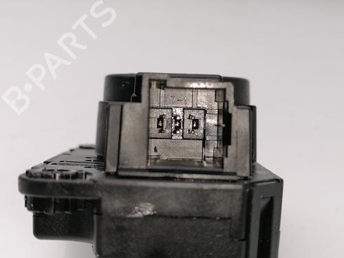 Used Electronic module NISSAN QASHQAI II (J11, J11_) 1.6 dCi ALL MODE 4x4-i (130 hp) 23936891