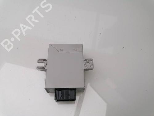 Elektronisk modul SEAT EXEO (3R2) 2.0 TFSI | BP23939705M83 