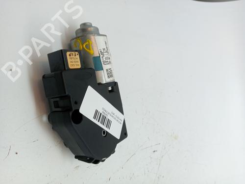 Sunroof engine KIA CEE'D (JD) 1.6 CRDi 128 | BP23368174M60 