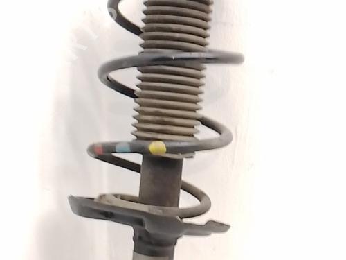 Right front shock absorber RENAULT CAPTUR II (HF_) TCe 130 (HFMF) | BP38419723M17 - Image 2