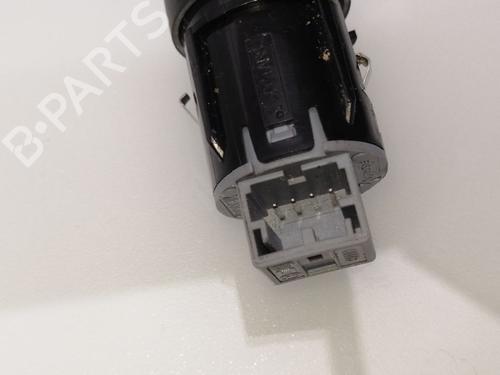 Ignition barrel SEAT IBIZA V (KJ1, KJG) 1.0 TSI | BP27292581M48 