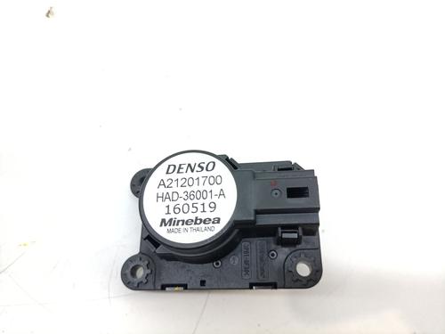 Electronic module OPEL GRANDLAND / GRANDLAND X (A18, P1UO) 1.5 Turbo D (75) | BP28037696M83 