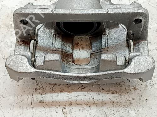 Right front brake caliper OPEL ASTRA L (OV5) 1.2 (FPHNSL, FPHNSR) | BP34716413M104  - Image 5