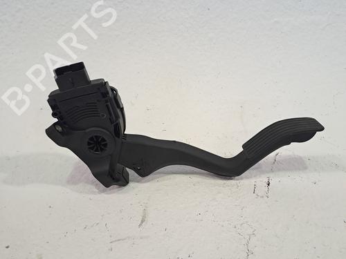 Pedal PEUGEOT 208 I (CA_, CC_) 1.6 HDi / BlueHDi 75 | BP24219400I4 