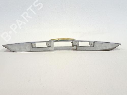 Andre CHEVROLET CAPTIVA (C100, C140) 2.0 D 4WD | BP23975594O1 - Image 3