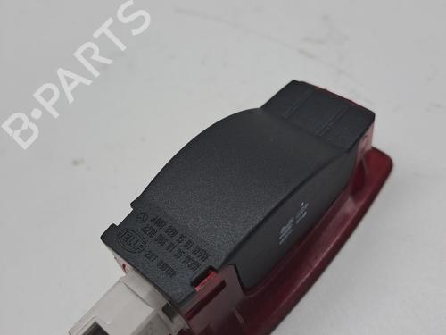 Interior roof light MERCEDES-BENZ C-CLASS Coupe (C205) C 220 d (205.304) | BP24188518I8 