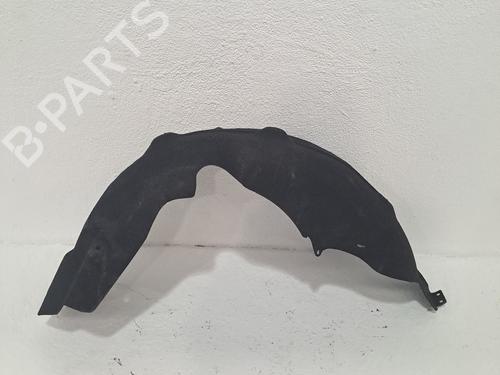 Used Wheel arch BMW X1 (E84) sDrive 20 d (177 hp) 26286155