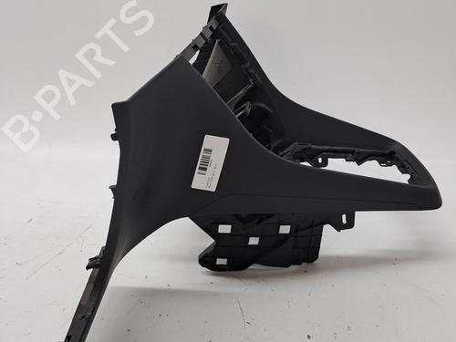 Other SEAT LEON (5F1) 2.0 TDI | BP31369351O1 - Image 4
