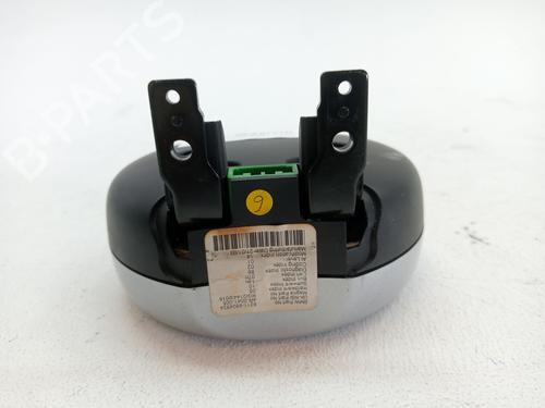 Instrument cluster MINI MINI (R50, R53) Cooper | BP24239885C47