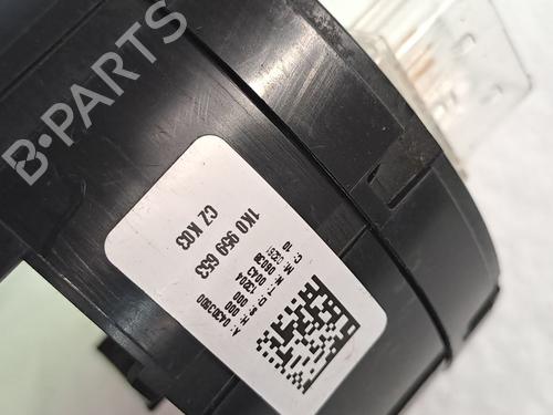 Squib airbag SEAT ALTEA (5P1) 1.9 TDI | BP29024273C102 