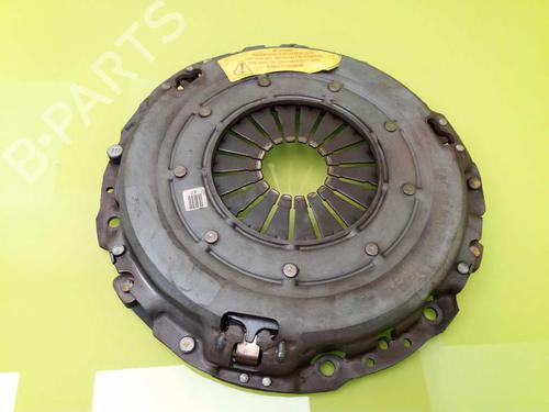 Other FIAT STILO (192_) 1.2 16V (192_XA1B) | BP25346693O1 