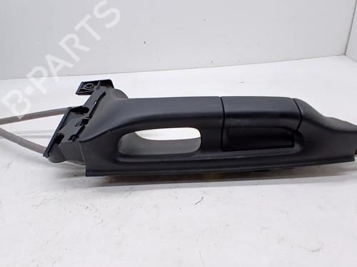 Interior handle MERCEDES-BENZ VITO Mixto (Double Cabin) (W447) 114 CDI (447.701, 447.703, 447.705) | BP38417163I7 - Image 4