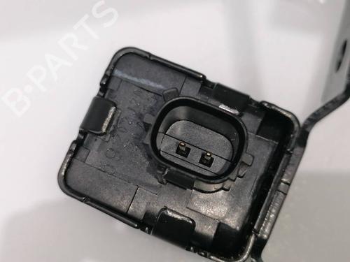 Elektronensonde für LEXUS RX (_U3_) 400h AWD (MHU38_, MHU38R) (272 hp) 23380035