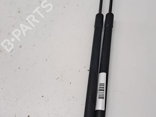 Used Tailgate lift support SEAT LEON (5F1) 2.0 TDI (150 hp) 23365942