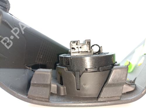 Speaker OPEL GRANDLAND / GRANDLAND X (A18, P1UO) 1.5 Turbo D (75) | BP28037039E2 