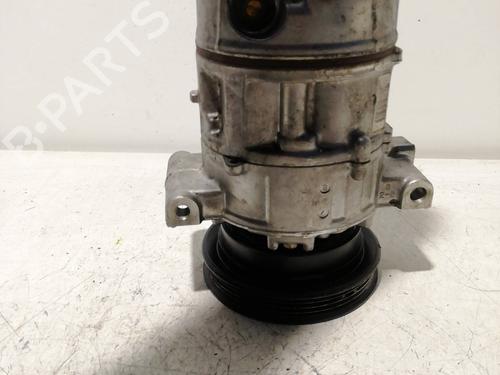 AC-Kompressor FIAT STILO (192_) 1.6 16V (192_XB1A) | BP25460357M34 