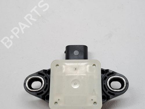 Electronic sensor TESLA MODEL S (5YJS) P85 | BP25999249M84