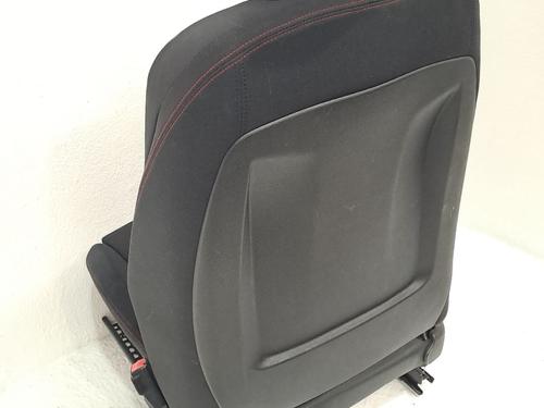 Right front seat BMW 1 (F20) 118 d | BP29499495C16 