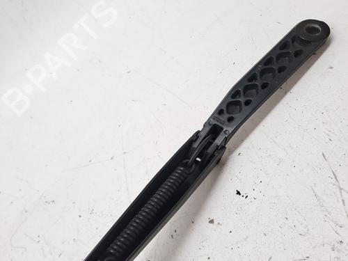 Front windshield wiper arm PEUGEOT 308 I (4A_, 4C_) 1.6 HDi | BP27462030C143 