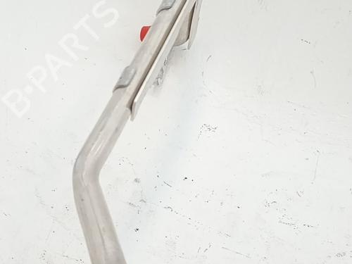 AC pipe SKODA KAMIQ (NW4) 1.0 TSI | BP39401158M126 - Image 2
