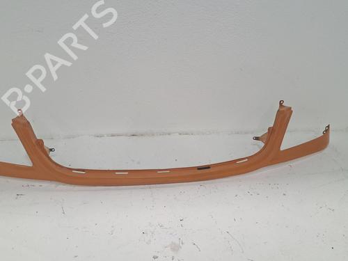 Used Support MERCEDES-BENZ SPRINTER 3,5-t Van (B906) 311 CDI (906.631, 906.633, 906.635, 906.637) (109 hp) 28037793