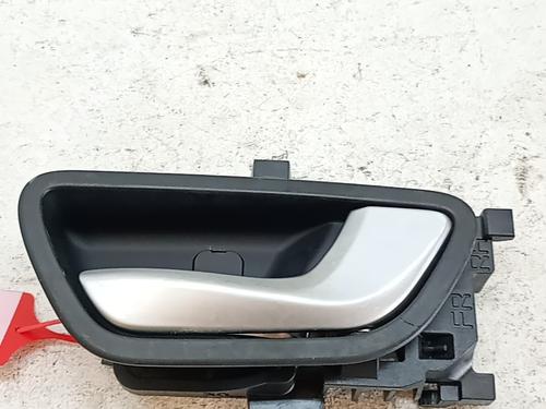 Højre fortil invendig håndtag KIA STONIC (YB) 1.0 T-GDi | BP39401365I14 - Image 3