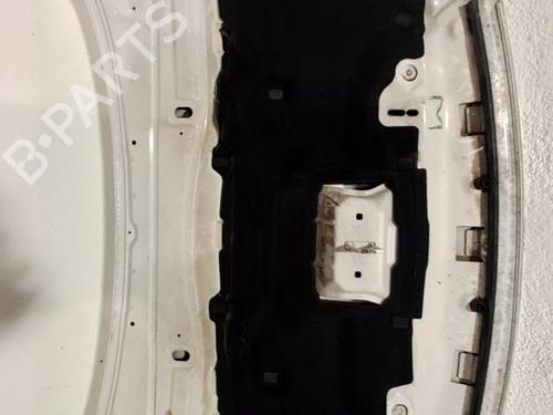 Motorhjelm FORD KUGA II (DM2) 2.0 TDCi | BP36376581C1 - Image 2