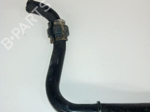 Stabilisator AUDI A4 B7 Avant (8ED) 2.0 TDI | BP28367530M96 
