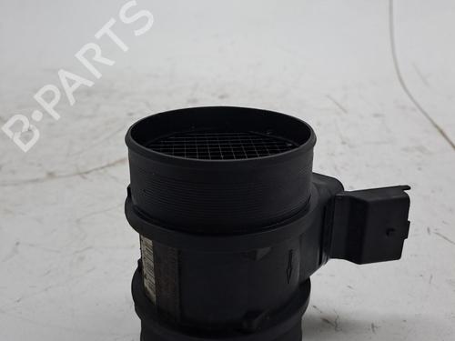 Mass air flow sensor CITROËN XSARA PICASSO (N68) 2.0 HDi | BP23372602M95 