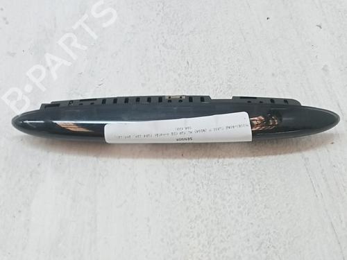 Used Electronic sensor Electronic sensor MERCEDES-BENZ M-CLASS (W164) ML 320 CDI 4-matic (164.124, 164.125, 164.122) (211 hp) 35967770 35967770