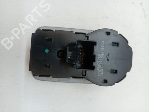 Headlight switch OPEL CROSSLAND X / CROSSLAND (P17, P2QO) 1.2 (75) | BP26492353I24 