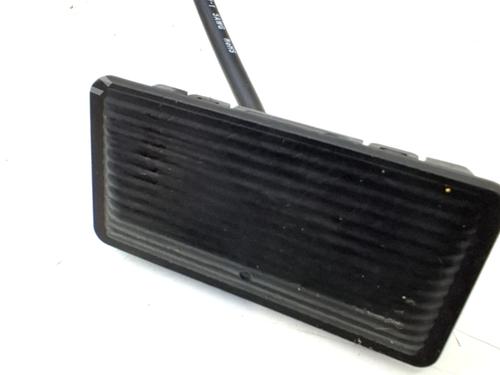 Tailgate handle SSANGYONG TIVOLI 1.6 | BP32336314C132