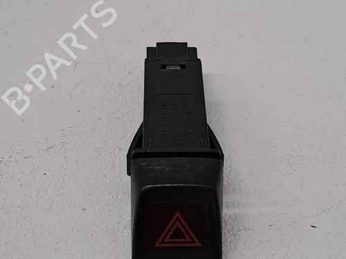 Used Warning switch VOLVO XC60 I SUV (156) D3 (150 hp) 26450844