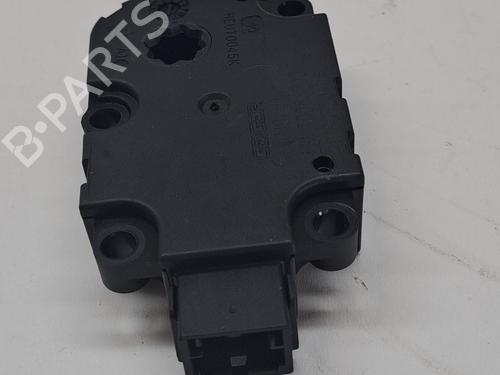 Elektronisk modul MERCEDES-BENZ C-CLASS Coupe (C205) C 220 d (205.304) | BP24188457M83 