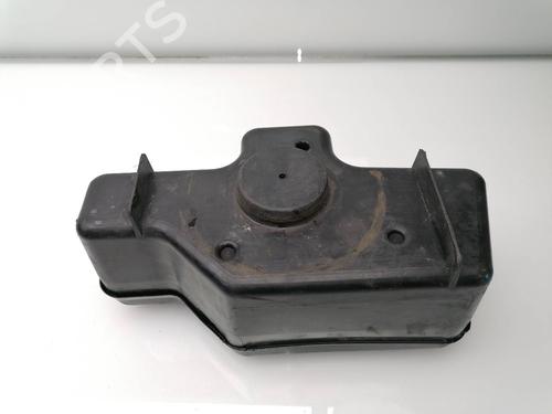 Other NISSAN KUBISTAR Van (X76) 1.5 dCi | BP23420404O1 