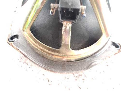 Głośnik CHRYSLER SEBRING (JS) 2.0 CRD | BP30929858E2