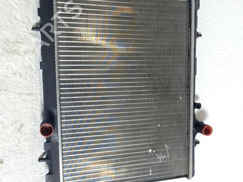 Køler CITROËN C4 I (LC_) 1.6 16V (109 hp) 29991985