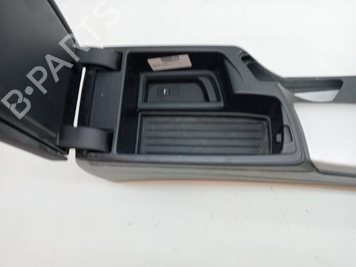Armrest / Center console BMW 1 (F20) 118 d | BP23340298I20 