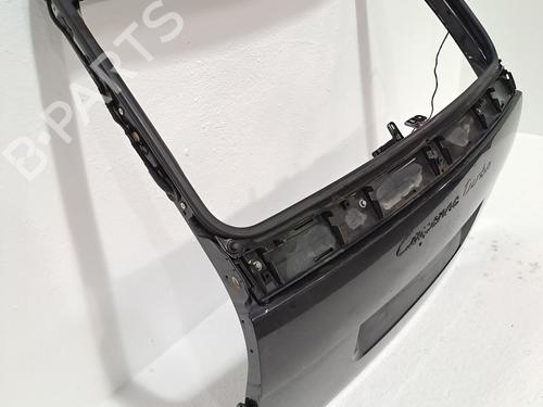 Tailgate PORSCHE CAYENNE (9PA) Turbo 4.5 | BP23382716C6 