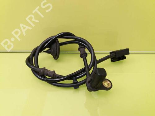 Electronic sensor MERCEDES-BENZ C-CLASS (W202) C 220 CDI (202.133) | BP23893173M84 