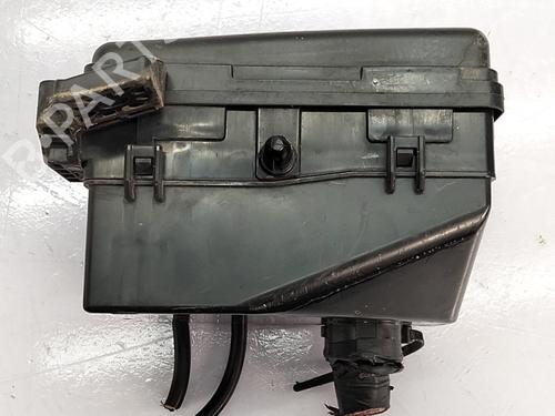 Fuse box KIA RIO III (UB) 1.2 CVVT | BP38418355E1 - Image 3