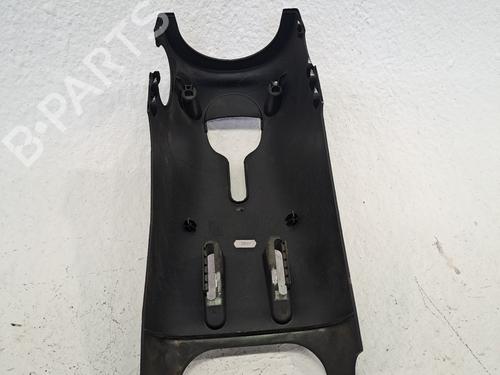 Other MINI MINI (R50, R53) Cooper | BP27461815O1