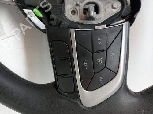 Steering wheel FIAT TIPO Estate (356_, 357_) 1.3 D (356WXH1A) | BP23368847C49