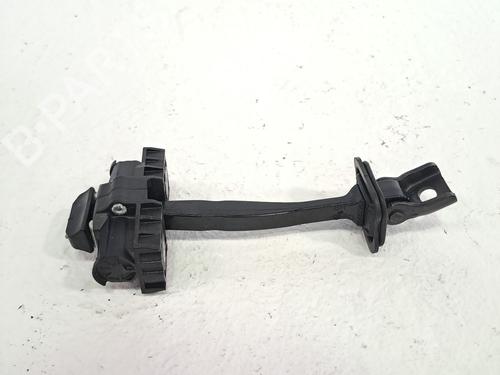 Used Hinge/Door check strap VW GOLF VII (5G1, BQ1, BE1, BE2) 1.6 TDI (115 hp) 27218689