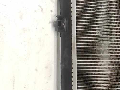 Water radiator VW T-CROSS (C11, D31) 1.0 TSi | BP38990879M31 - Image 6