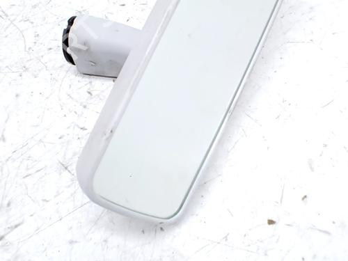 rear-mirror-fiat-500l-351_-352_-2012-37272825 main image