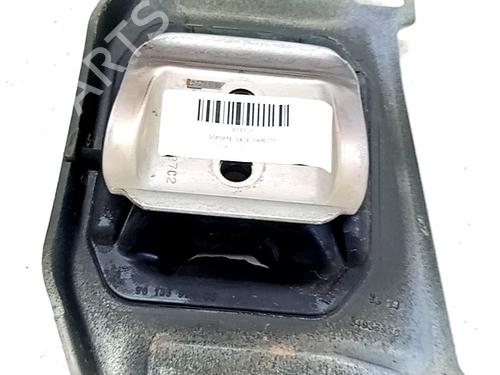 gearbox-mount-citroen-berlingo-box-bodympv-k9-2018-34209537 main image