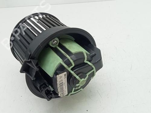 Heater blower motor CITROËN C4 II (NC_) 1.6 BlueHDi 100 | BP28958976M62 