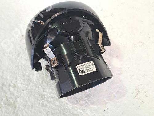 Air vent MERCEDES-BENZ GLC Coupe (C253) 220 d 4-matic (253.303, 253.305) | BP29052137I21 