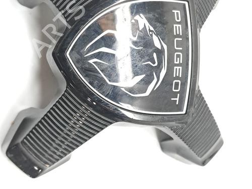 Used Hub cap PEUGEOT 2008 II (UD_, US_, UY_, UJ_, UR_, UC_) 1.2 PureTech 100 (USHNK) (101 hp) 29302164